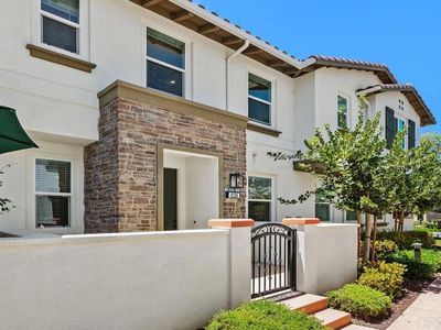 4136 Rio Azul Way
