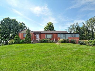 105 Dickey Dr