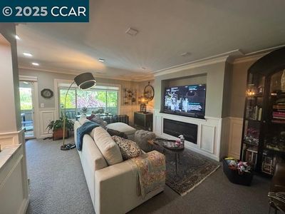 1345 Singingwood Ct APT 5