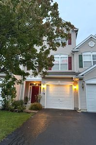 16 Harrowgate Dr