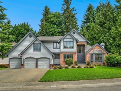 15454 SE 67th Street