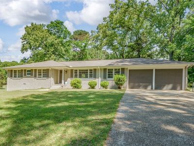 13256 Sharpes Lake Rd