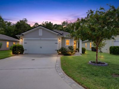 236 Ashby Landing Way