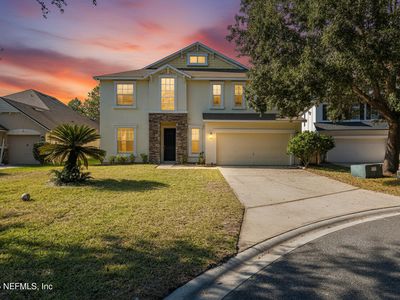 402 HEARTHSIDE Court