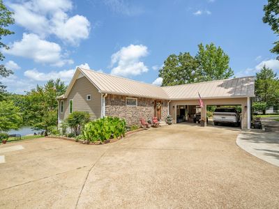 278 Cypress Cv #Wr277-278-279