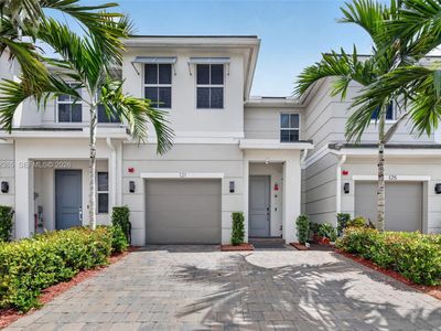 121 SW 170th Ave
