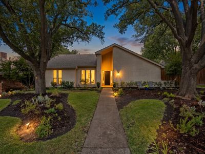 16916 Old Pond Dr