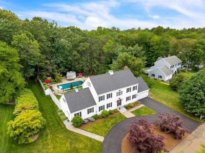 30 Valley Brook Road South