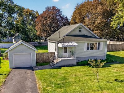 91 Midland Dr