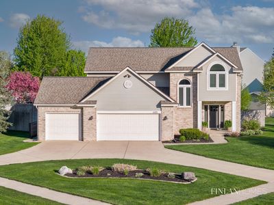 6145 Glengarry Dr SE