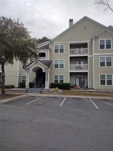 100 Kensington Blvd APT 721