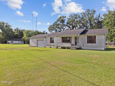 2014 Pebble Rd
