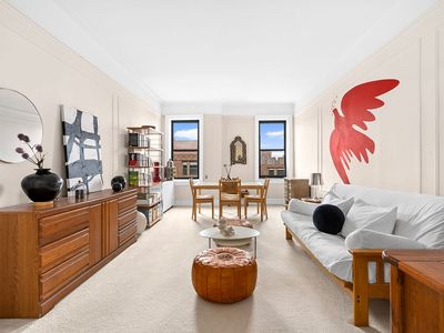 83-10 35th Ave APT 6K