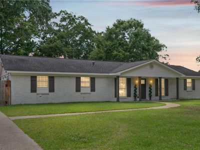 131 Ideal Dr