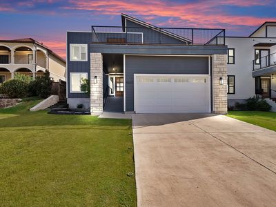 9037 Quarry Hill Ct