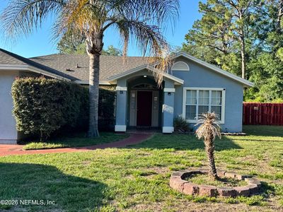 1399 MARSH HEN Drive
