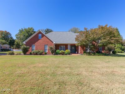 25 Sommersby Dr