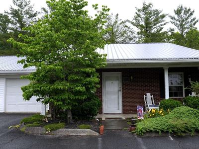Property at 510 Colonial Rd Unit 4, Rogersville, TN
