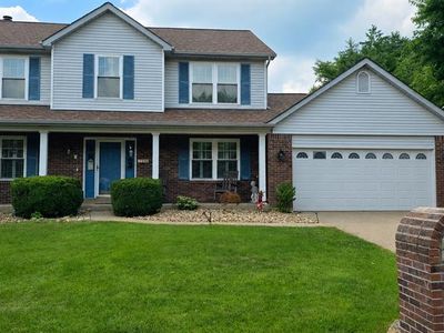 7290 Picasso Dr