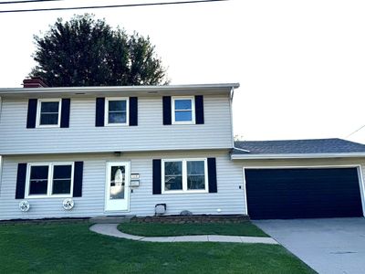 118 Glendale Dr