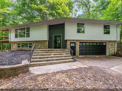 3973 W Highview Dr