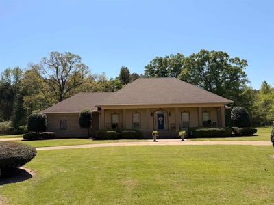 Property at 156 Phillips 321 #321, West Helena, AR