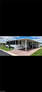 Property at 9 Elder St, Alva, FL
