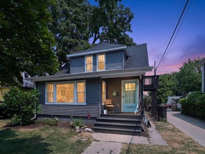 1013 Oakland Ave
