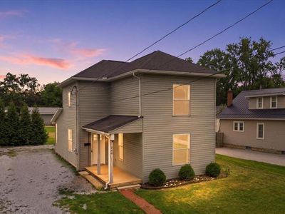 244 Newark Rd