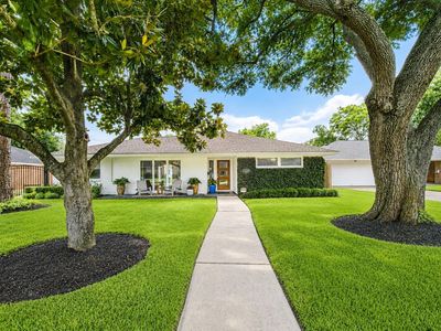 4326 Briarbend Dr