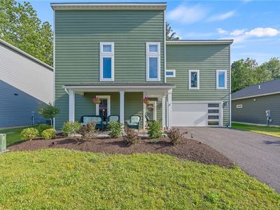 95 Xavier Cir