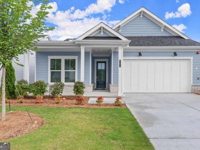484 Fescue Ct NW