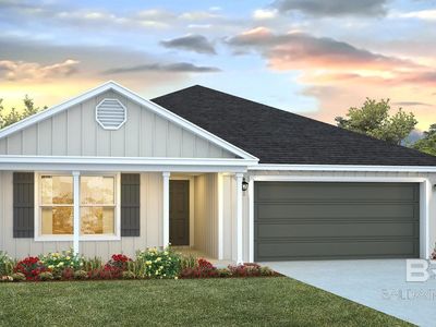 15703 Laurelbrooke Loop
