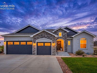 9863 Fairway Glen Dr