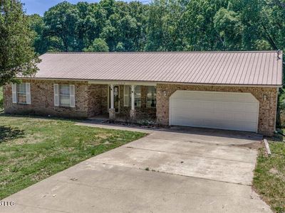 11319 Wren Dr