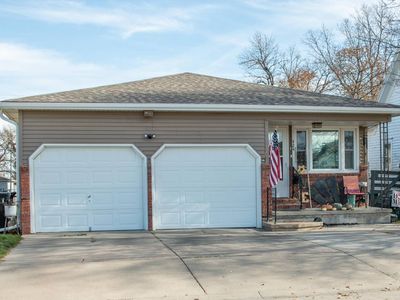 424 N 20th St #20 ORD