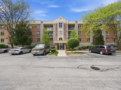 7841 W 157th St Unit 305