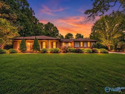 139 S View Dr
