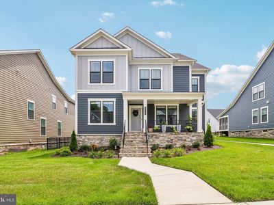 42747 Cannon Chapel Dr