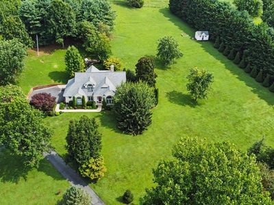 Property at 3002 Cool Branch Rd, Churchville, MD