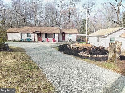 Property at 2328 Lakeside Dr, Tobyhanna, PA