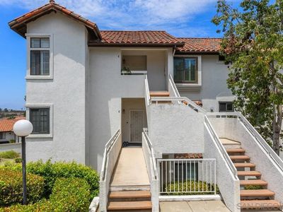 16424 Avenida Venusto Unit E