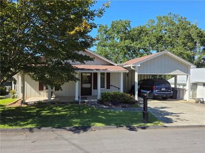 129 South St