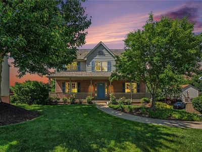 120 Bayberry Ln