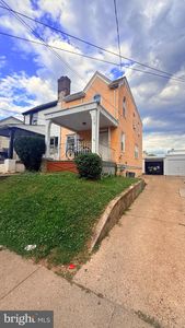 7214 Bradford Rd
