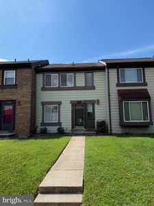 15644 Millbrook Ln #33