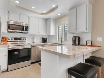 72844 Tony Trabert Ln