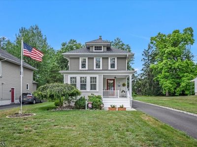 57 Cornell Blvd