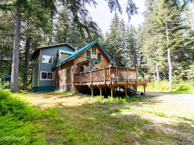 32796 Caines Head Ct