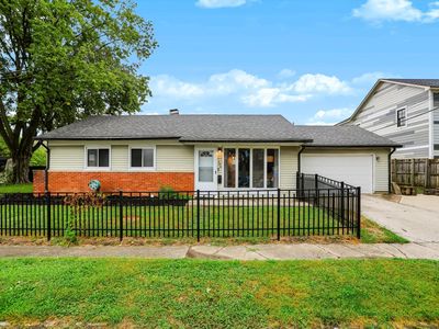 7508 E 53rd Pl